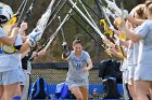 WLax vs WSU  Women’s Lacrosse vs Worcester State University. - Photo by Keith Nordstrom : WLax, lacrosse